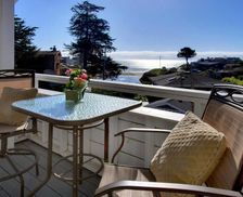 United States California Santa Cruz vacation rental compare prices direct by owner 12774762