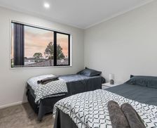 New Zealand Auckland Region Auckland vacation rental compare prices direct by owner 26835104