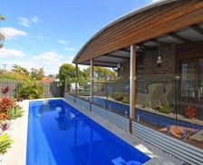 Australia Queensland Scarness vacation rental compare prices direct by owner 27459664