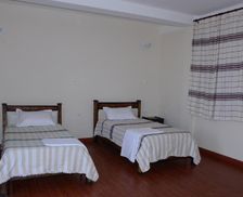 Ethiopia Amhara Lalibela vacation rental compare prices direct by owner 27468390