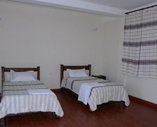 Ethiopia  Lalibela vacation rental compare prices direct by owner 27617281