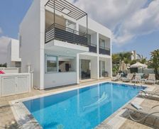 Cyprus  Protaras vacation rental compare prices direct by owner 28767205