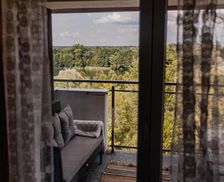 Poland Warmia-Masuria Kajkowo vacation rental compare prices direct by owner 28684369