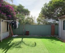 Australia Western Australia Perth vacation rental compare prices direct by owner 27951726