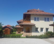 Hungary Zala Keszthely vacation rental compare prices direct by owner 26997578