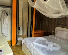 Thailand Koh Phangan Chaloklum vacation rental compare prices direct by owner 26986406