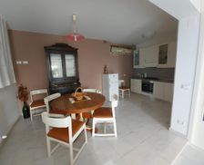 Italy Marche San Costanzo vacation rental compare prices direct by owner 26874491