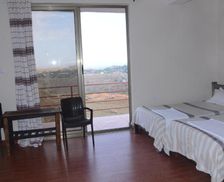 Ethiopia Addis Ababa Lalibela vacation rental compare prices direct by owner 28539507