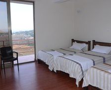 Ethiopia  Lalibela vacation rental compare prices direct by owner 27468390