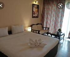 India Maharashtra Ganpatipule vacation rental compare prices direct by owner 27585998