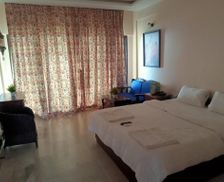 India Maharashtra Ganpatipule vacation rental compare prices direct by owner 27585998