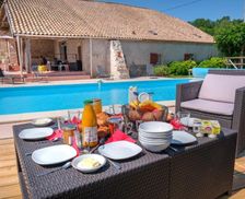 France Aquitaine Castelmoron-sur-Lot vacation rental compare prices direct by owner 27476434