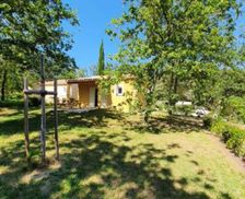 France Rhône-Alps Valaurie vacation rental compare prices direct by owner 27311815