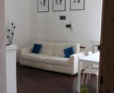 Italy Emilia-Romagna Ravenna vacation rental compare prices direct by owner 26687023