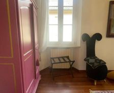 Italy Lombardy Azzate vacation rental compare prices direct by owner 28891327