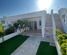 Italy Apulia Ostuni vacation rental compare prices direct by owner 26513154
