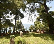 Greece Macedonia Siviri vacation rental compare prices direct by owner 32475859