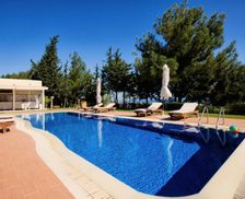 Greece Rhodes Koskinou vacation rental compare prices direct by owner 10099983