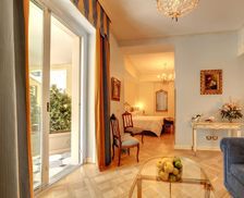 Italy Piedmont Stresa vacation rental compare prices direct by owner 26792159