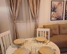 Serbia Central Serbia Veliko Gradište vacation rental compare prices direct by owner 27018166