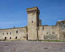 Italy Umbria Castel San Giovanni vacation rental compare prices direct by owner 16032227