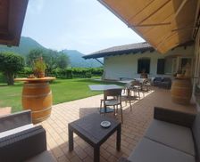 Italy Trentino Alto Adige Ala vacation rental compare prices direct by owner 26776963