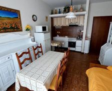 Italy Liguria Carasco vacation rental compare prices direct by owner 32524369