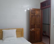 Vietnam Ha Tinh Hà Tĩnh vacation rental compare prices direct by owner 13718042