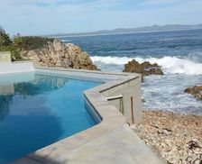 South Africa Western Cape Hermanus vacation rental compare prices direct by owner 27534625