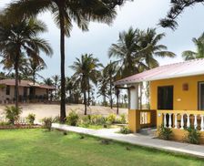 India Goa Colva vacation rental compare prices direct by owner 14573246