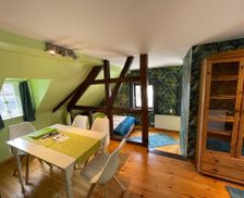 Germany Rhineland-Palatinate Braubach vacation rental compare prices direct by owner 14297175