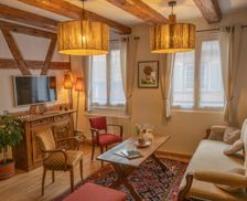 France Alsace Barr vacation rental compare prices direct by owner 35848659