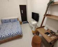 Taiwan Pingtung County Pingtung City vacation rental compare prices direct by owner 15053401