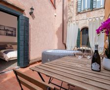 Italy Veneto Venice vacation rental compare prices direct by owner 29310857