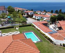 Greece Macedonia Elani vacation rental compare prices direct by owner 29028672