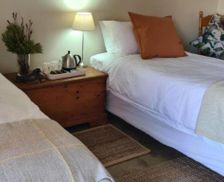 South Africa Western Cape Napier vacation rental compare prices direct by owner 17479582