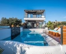 Greece Crete Analipsi vacation rental compare prices direct by owner 26275453