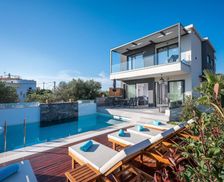 Greece Crete Analipsi vacation rental compare prices direct by owner 26919187