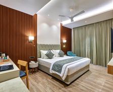 India Maharashtra Kolhapur vacation rental compare prices direct by owner 26658718