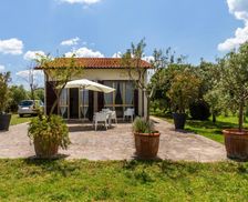 Italy Tuscany Orbetello vacation rental compare prices direct by owner 27085822