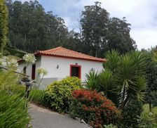 Portugal Madeira Islands Camacha vacation rental compare prices direct by owner 26172646