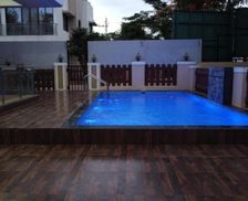 India Maharashtra Khandala vacation rental compare prices direct by owner 27952962