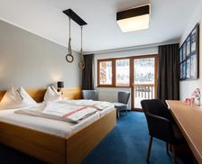 Austria Salzburg Werfenweng vacation rental compare prices direct by owner 26733469