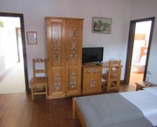 Romania Sibiu County Cisnădioara vacation rental compare prices direct by owner 26892562