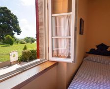 Italy Marche Macerata vacation rental compare prices direct by owner 14130951