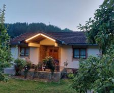 Bosnia and Herzegovina Republika Srpska Foča vacation rental compare prices direct by owner 28094522