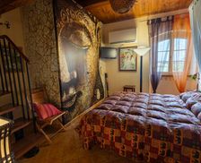 Italy Marche Macerata vacation rental compare prices direct by owner 13803373