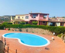 Italy Sardinia Porto San Paolo vacation rental compare prices direct by owner 27816996