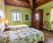 Italy Marche Macerata vacation rental compare prices direct by owner 13786947