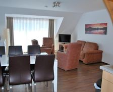 Germany Lower-Saxony Cuxhaven vacation rental compare prices direct by owner 28087482